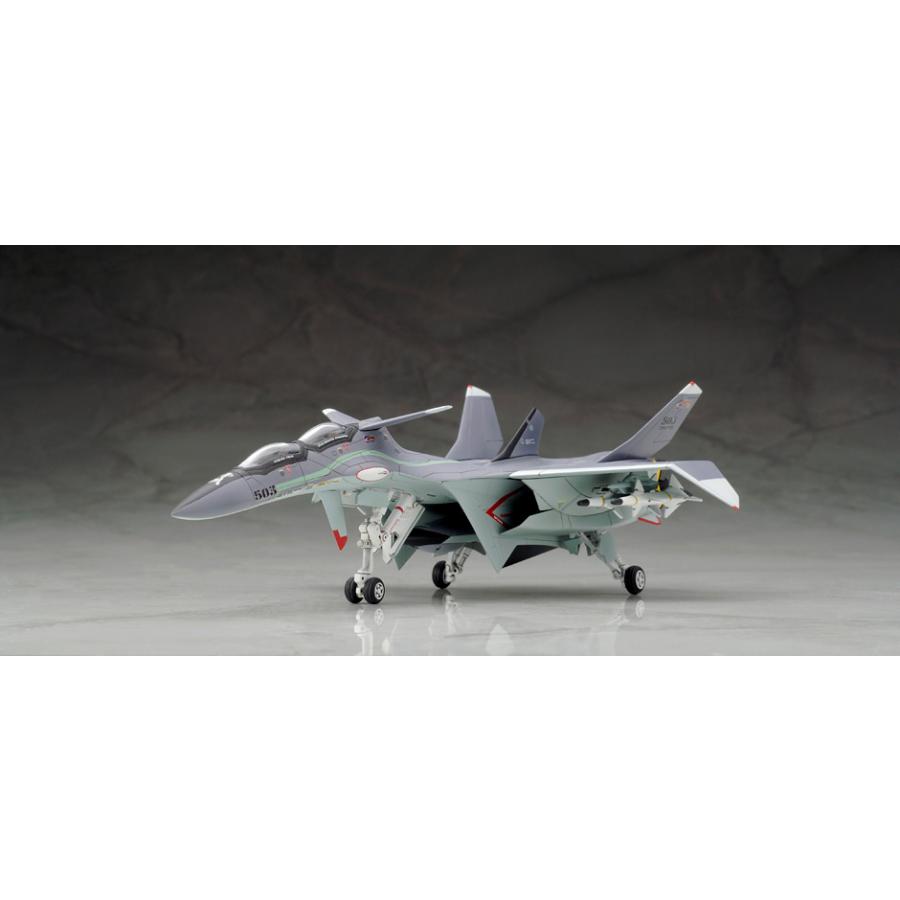 アルター（ALTER） 送料無料◇再販 『戦闘妖精雪風』 1/100 スーパー