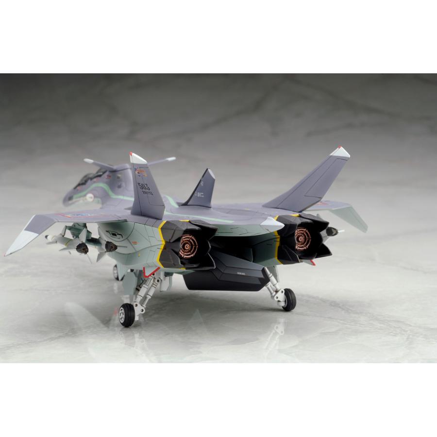 アルター（ALTER） 送料無料◇再販 『戦闘妖精雪風』 1/100 スーパー