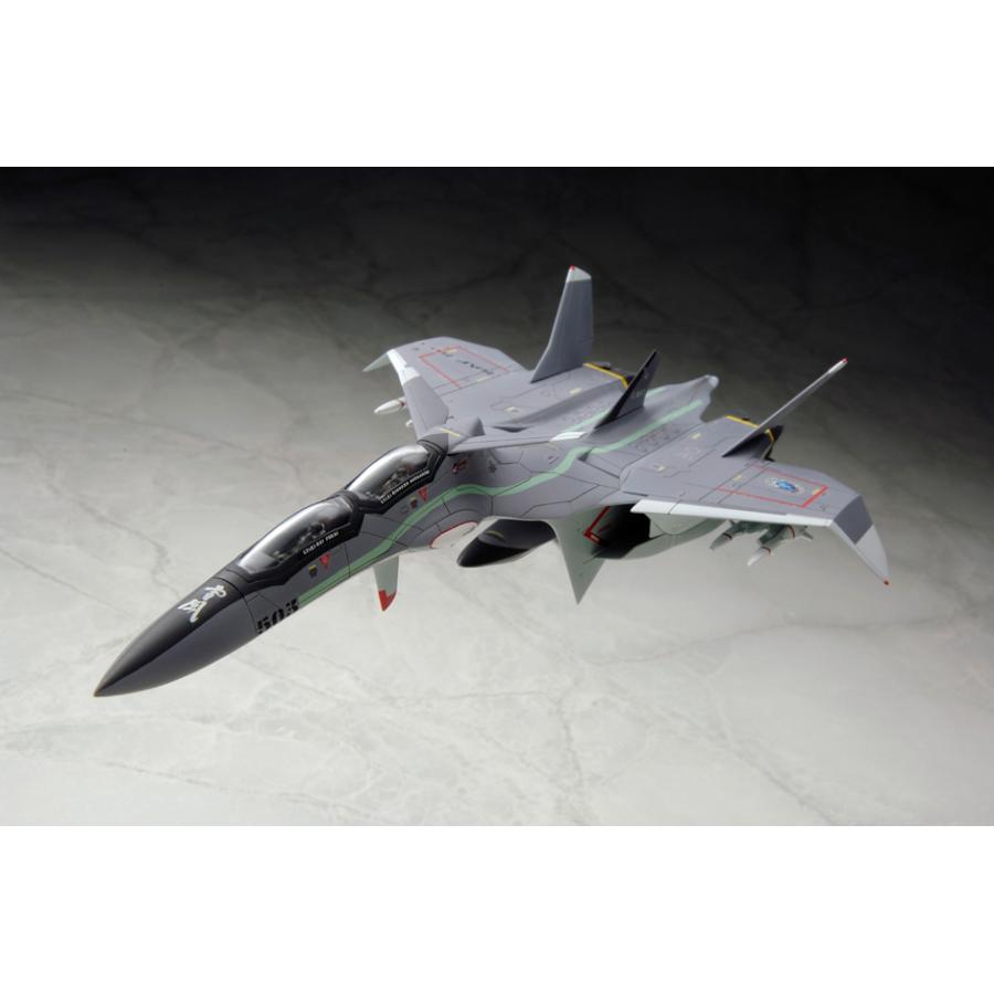 アルター（ALTER） 送料無料◇再販 『戦闘妖精雪風』 1/100 スーパー