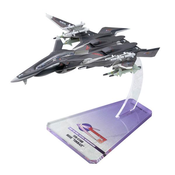 送料無料◆再販 アルター 『戦闘妖精雪風』 1/100 メイヴ“雪風” リニューアルVer. 完成品モデル FFR-41MR 【未定予約】