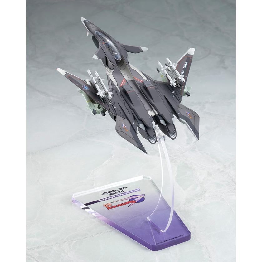 アルター（ALTER） 送料無料◇再販 『戦闘妖精雪風』 1/100 メイヴ“雪