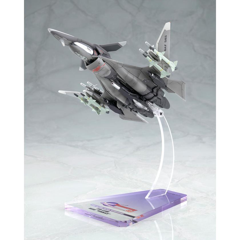 アルター（ALTER） 送料無料◇再販 『戦闘妖精雪風』 1/100 メイヴ“雪