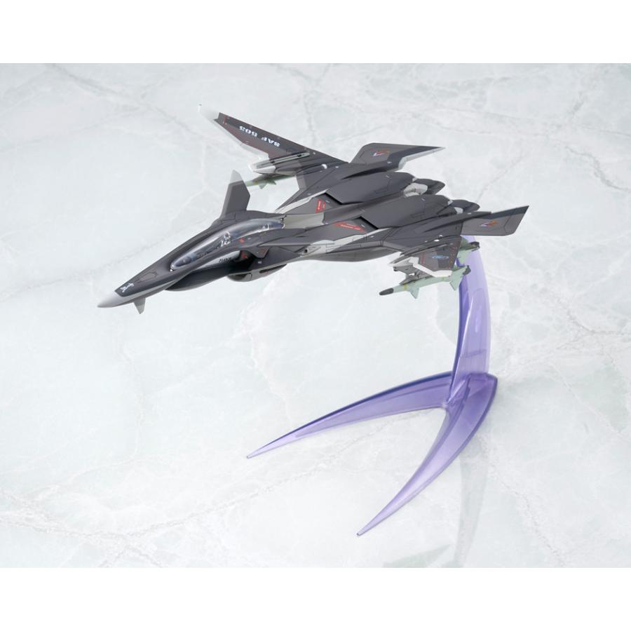 アルター（ALTER） 送料無料◇再販 『戦闘妖精雪風』 1/100 メイヴ“雪