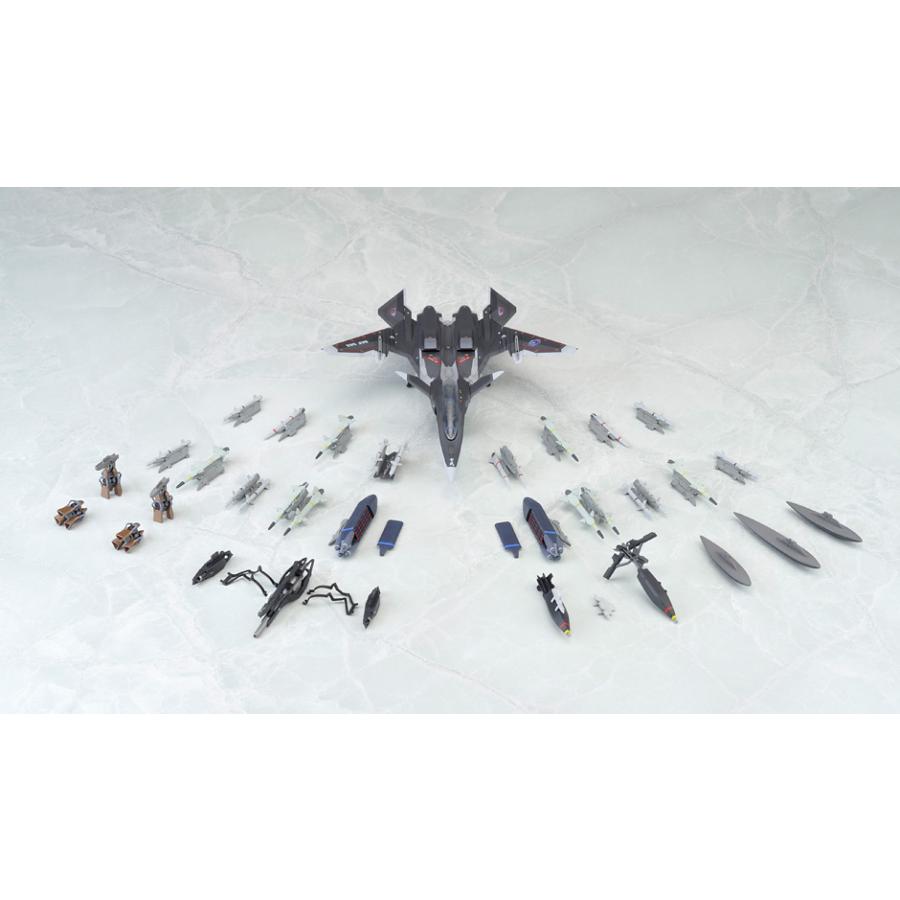 アルター（ALTER） 送料無料◇再販 『戦闘妖精雪風』 1/100 メイヴ“雪