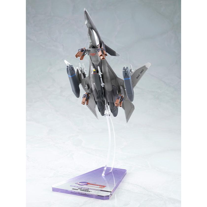 アルター（ALTER） 送料無料◇再販 『戦闘妖精雪風』 1/100 メイヴ“雪