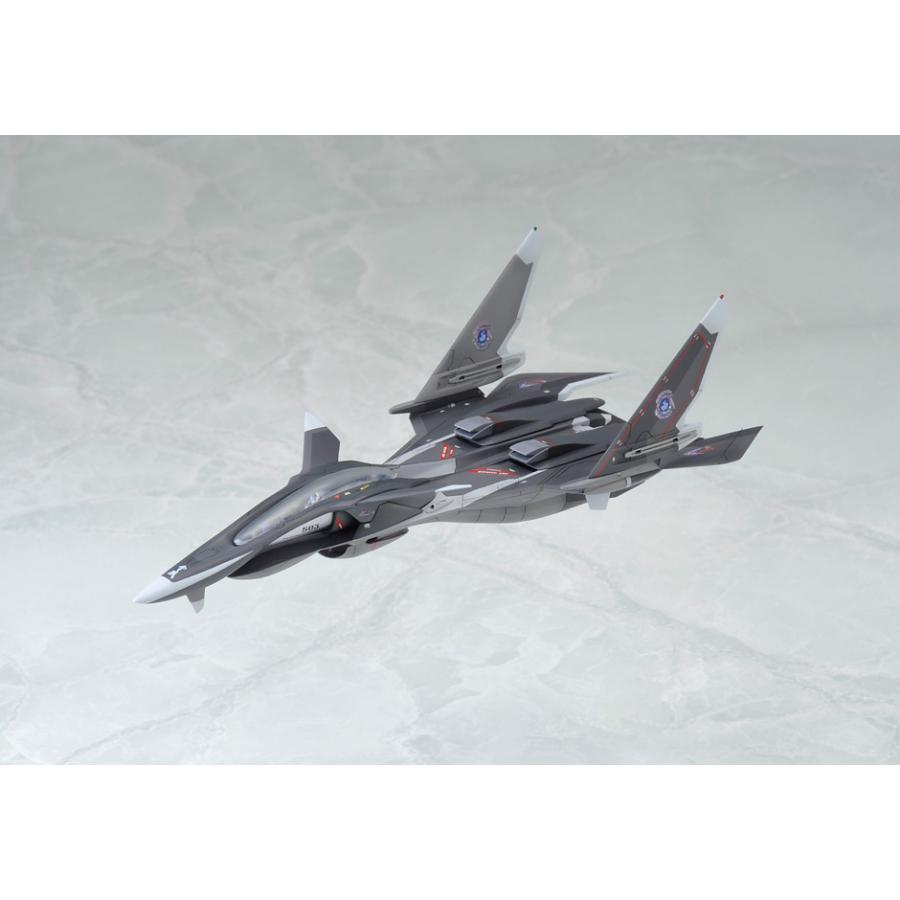 アルター（ALTER） 送料無料◇再販 『戦闘妖精雪風』 1/100 メイヴ“雪