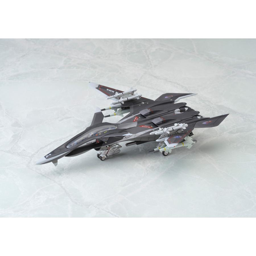 アルター（ALTER） 送料無料◇再販 『戦闘妖精雪風』 1/100 メイヴ“雪