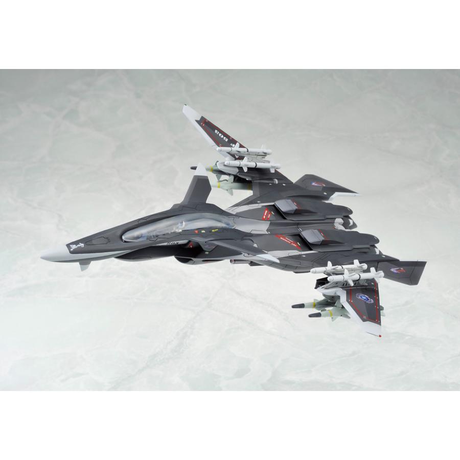 アルター（ALTER） 送料無料◇再販 『戦闘妖精雪風』 1/100 メイヴ“雪