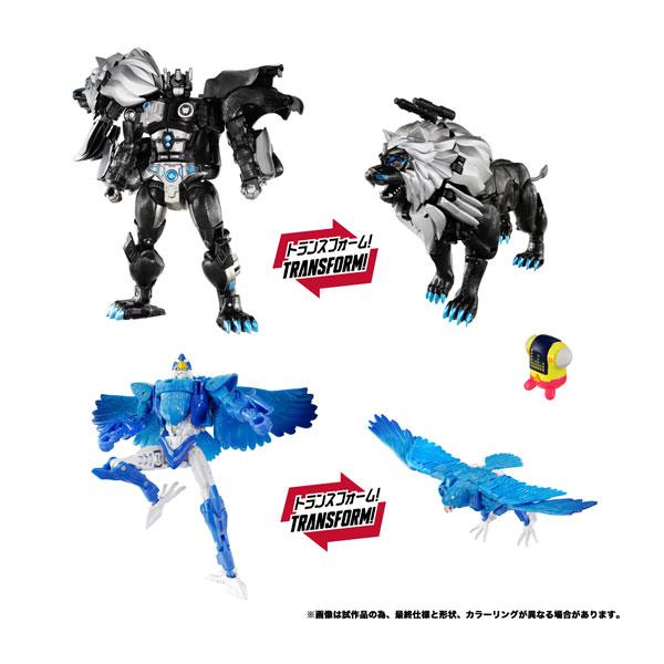タカラトミー（TAKARA TOMY） 送料無料◇タカラトミー T-SPARK