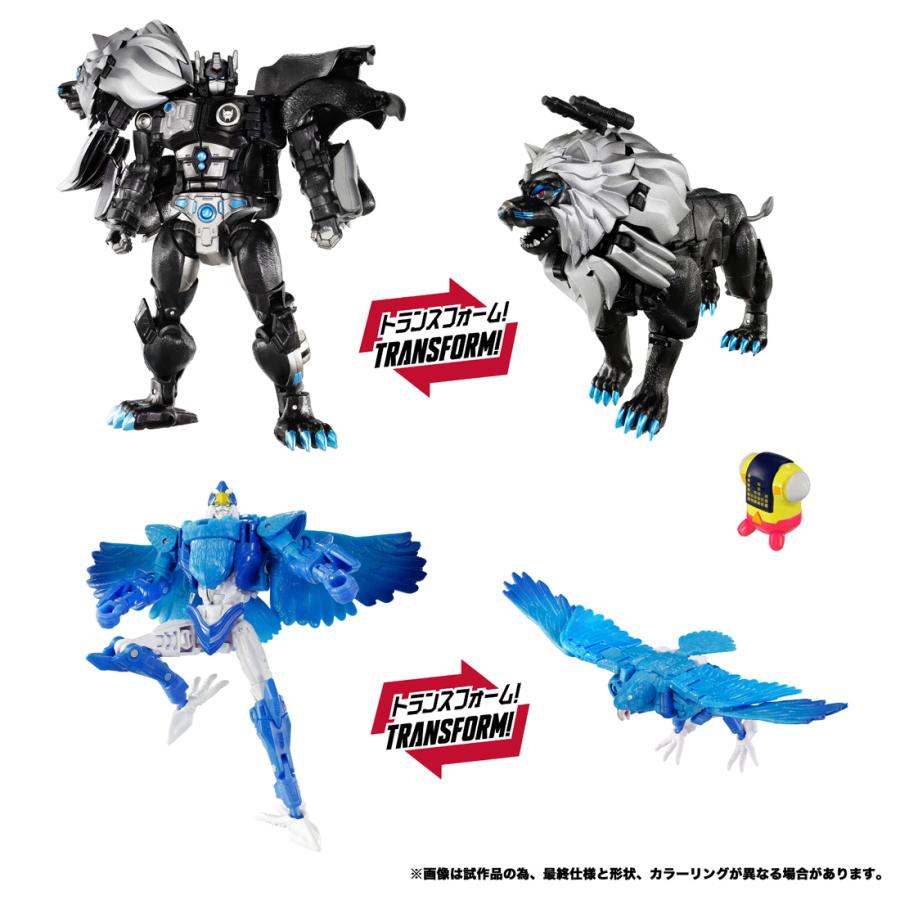 タカラトミー（TAKARA TOMY） 送料無料◇タカラトミー T-SPARK