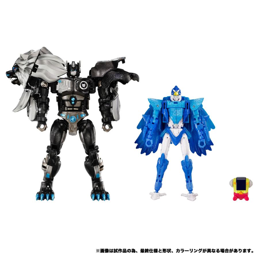 タカラトミー（TAKARA TOMY） 送料無料◇タカラトミー T-SPARK