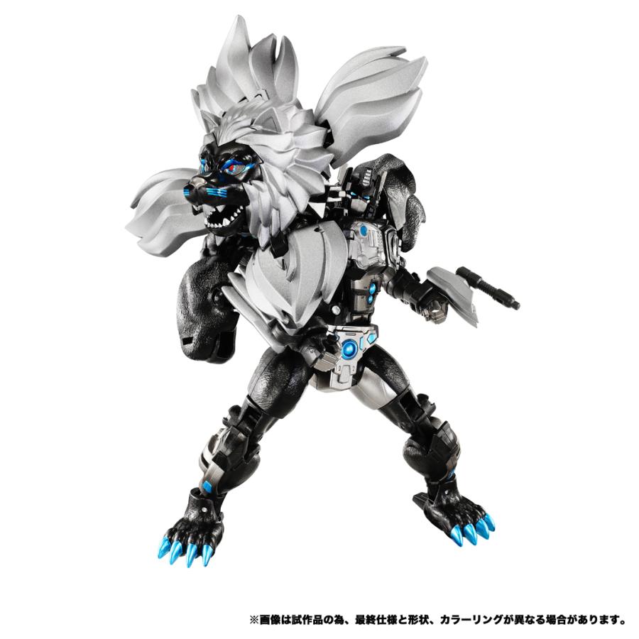 タカラトミー（TAKARA TOMY） 送料無料◇タカラトミー T-SPARK