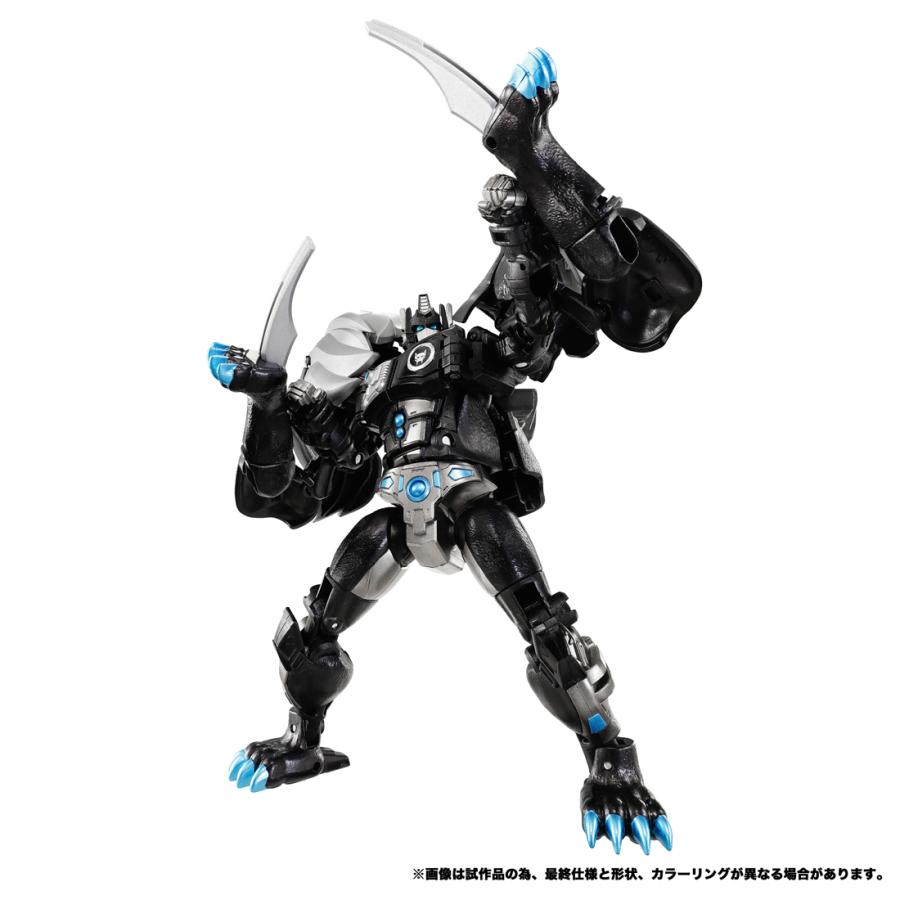 タカラトミー（TAKARA TOMY） 送料無料◇タカラトミー T-SPARK