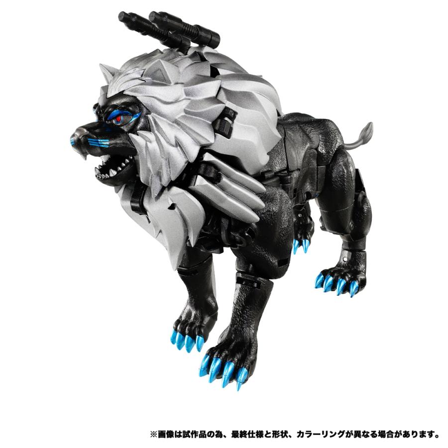 タカラトミー（TAKARA TOMY） 送料無料◇タカラトミー T-SPARK