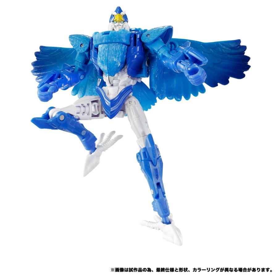 タカラトミー（TAKARA TOMY） 送料無料◇タカラトミー T-SPARK