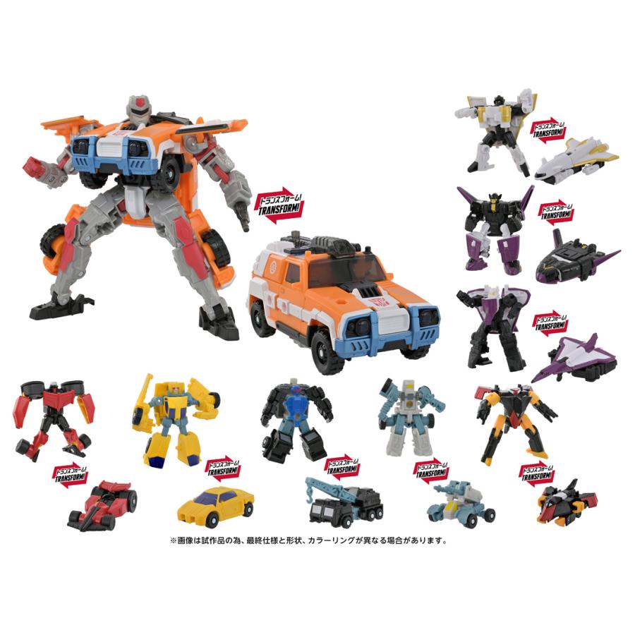 タカラトミー（TAKARA TOMY） 送料無料◇タカラトミー T-SPARK