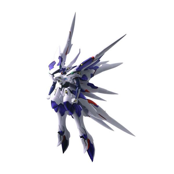 送料無料◇スクウェア・エニックス ブリングアーツ 『ゼノギアス