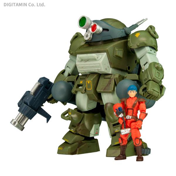 代引不可 Beaver B2five 装甲騎兵ボトムズ マーシィドッグ Atm 09 Wr Bv W2 01 未定予約 珍しい Www Traumazim Com