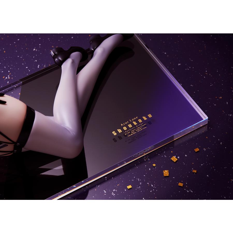 item-shopping.c.yimg.jp/i/n/digitamin_yf109150_5_d...