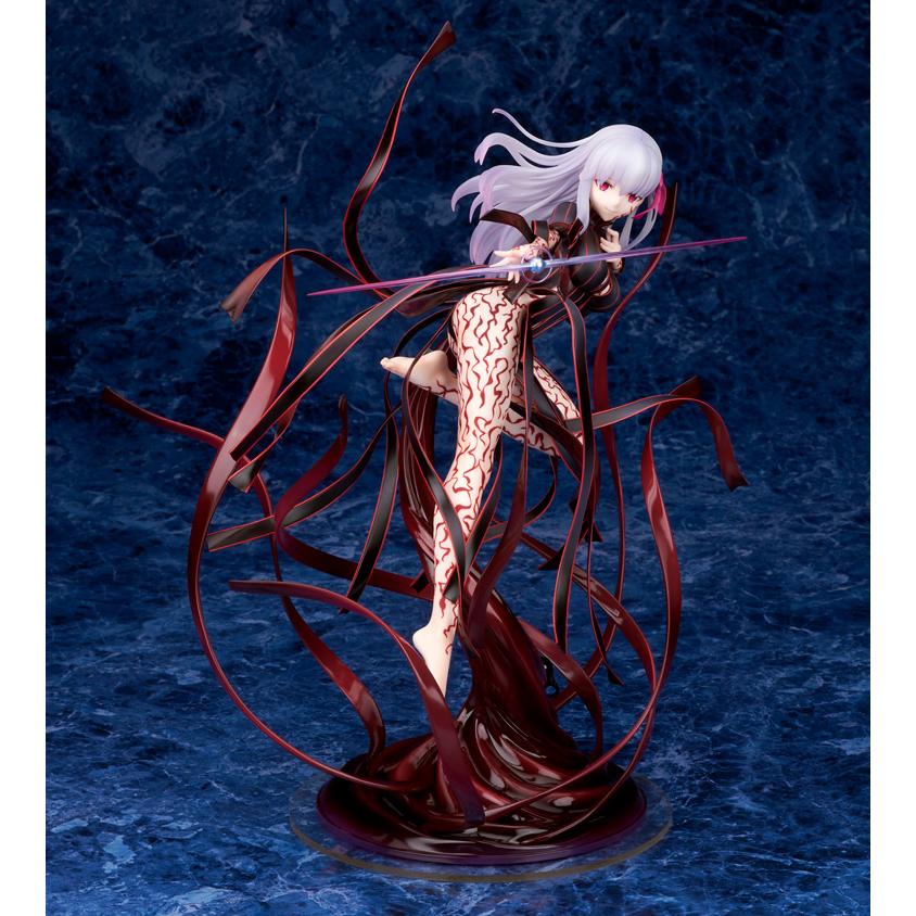 送料無料◇アルター 1/7 劇場版「Fate/stay night (Heaven's Feel