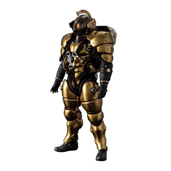千値練 ルーデンス コジマプロダクション Kojima Production 1/6