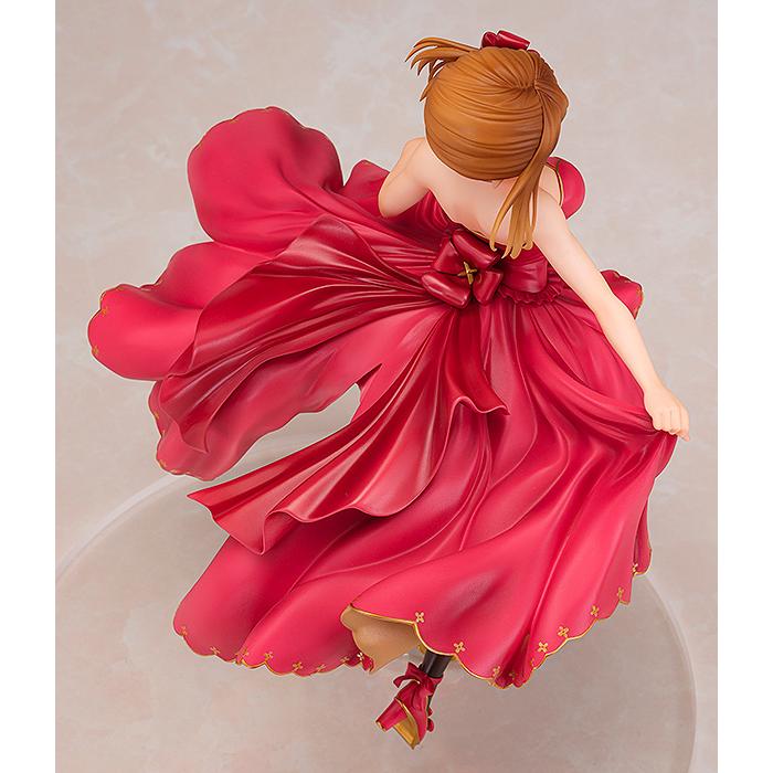 送料無料◇Wonderful Works 1/7 TVアニメ 「ライザのアトリエ