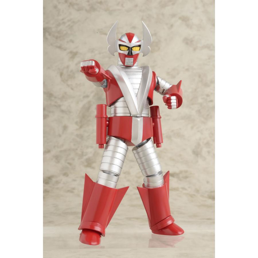 送料無料◇HAF ヒーローアクションフィギュア〜ピープロ編〜 電人  