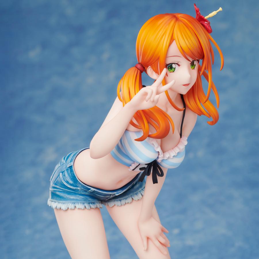 ユニオンクリエイティブ 送料無料◇ユニオンクリエイティブ 女神の 