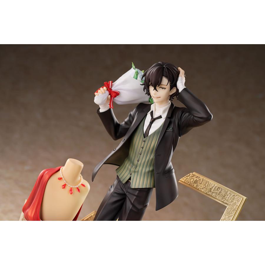 送料無料◇HOBBY MAX JAPAN 1/8 文豪ストレイドッグス 迷ヰ犬 送料無料◇HOBBY MAX JAPAN 1/8 文豪ストレイドッグス 迷ヰ犬