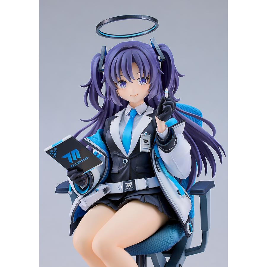 グッドスマイルカンパニー 送料無料◇ブルーアーカイブ -Blue Archive 