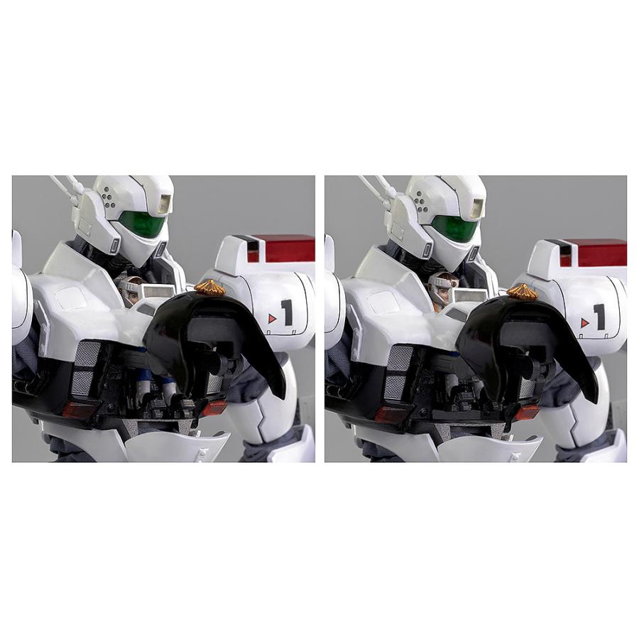 将国のアルタイル 原画展 缶バッジ 6点