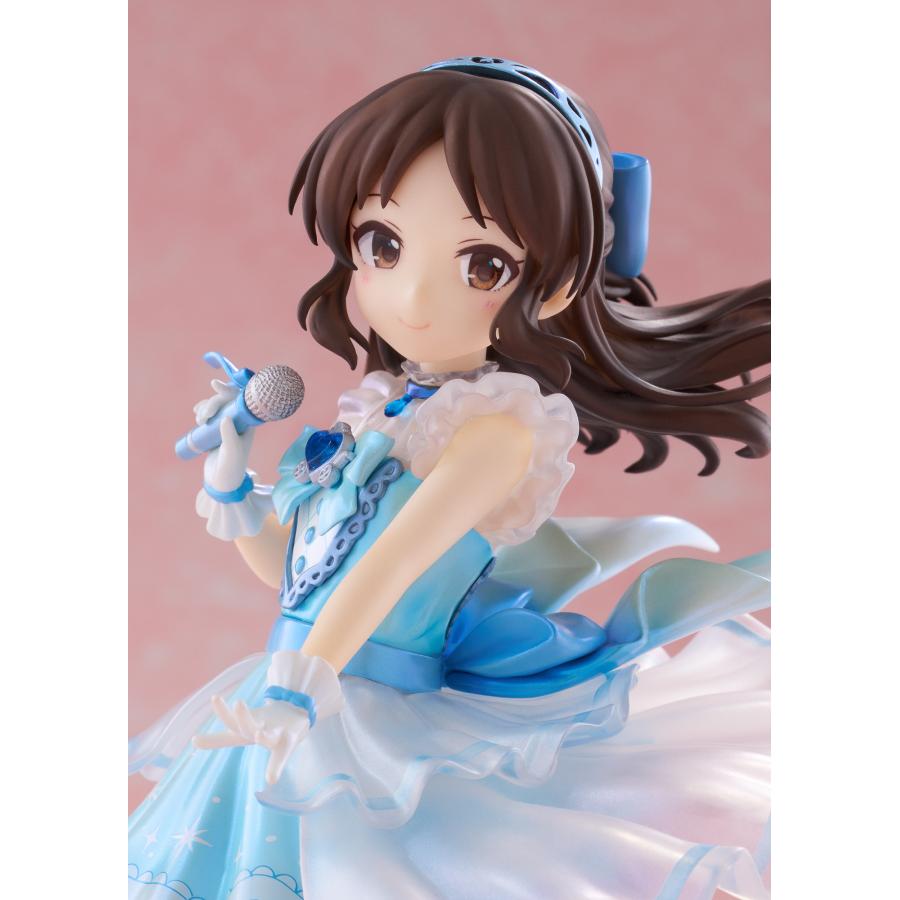 送料無料◇TVアニメ「アイドルマスター シンデレラガールズ U149」 橘 