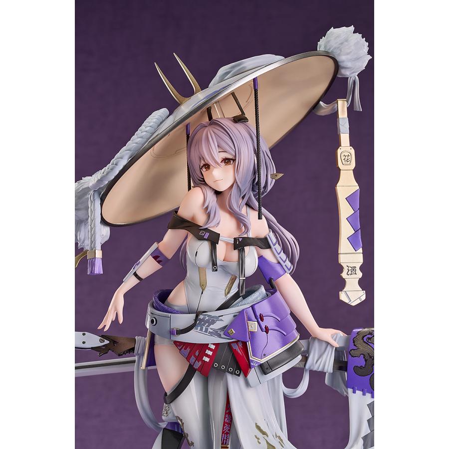 送料無料◇勝利の女神:NIKKE 紅蓮 グッドスマイルアーツ上海 1 送料無料◇勝利の女神:NIKKE 紅蓮 グッドスマイルアーツ上海 1