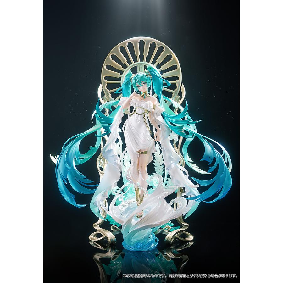 【新品未開封】初音ミク feat. Yoneyama Mai　グッズ　2点セット 新品未開封】初音ミク feat. Yoneyama Mai グッズ 2点セット