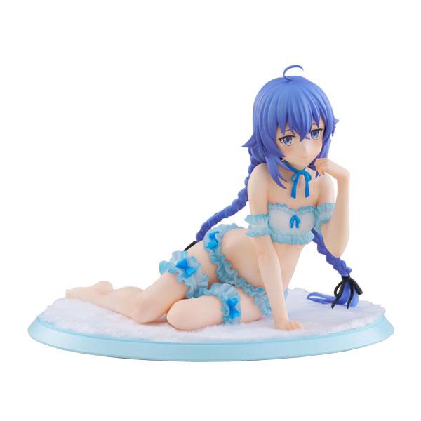 ロキシー ランジェリーVer.　クレーネル クレーネル 無職転生II ～異世界行ったら本気だす～ 1/7