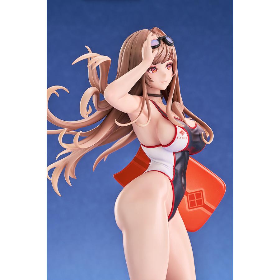送料無料◇勝利の女神:NIKKE ラピ:クラシックバカンス 送料無料◇勝利の女神:NIKKE ラピ:クラシックバカンス