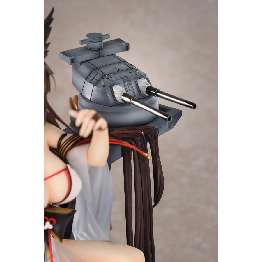 送料無料◇アズールレーン 天城 走水静蓮Ver. 特典付き APEX 送料無料◇アズールレーン 天城 走水静蓮Ver. 特典付き APEX