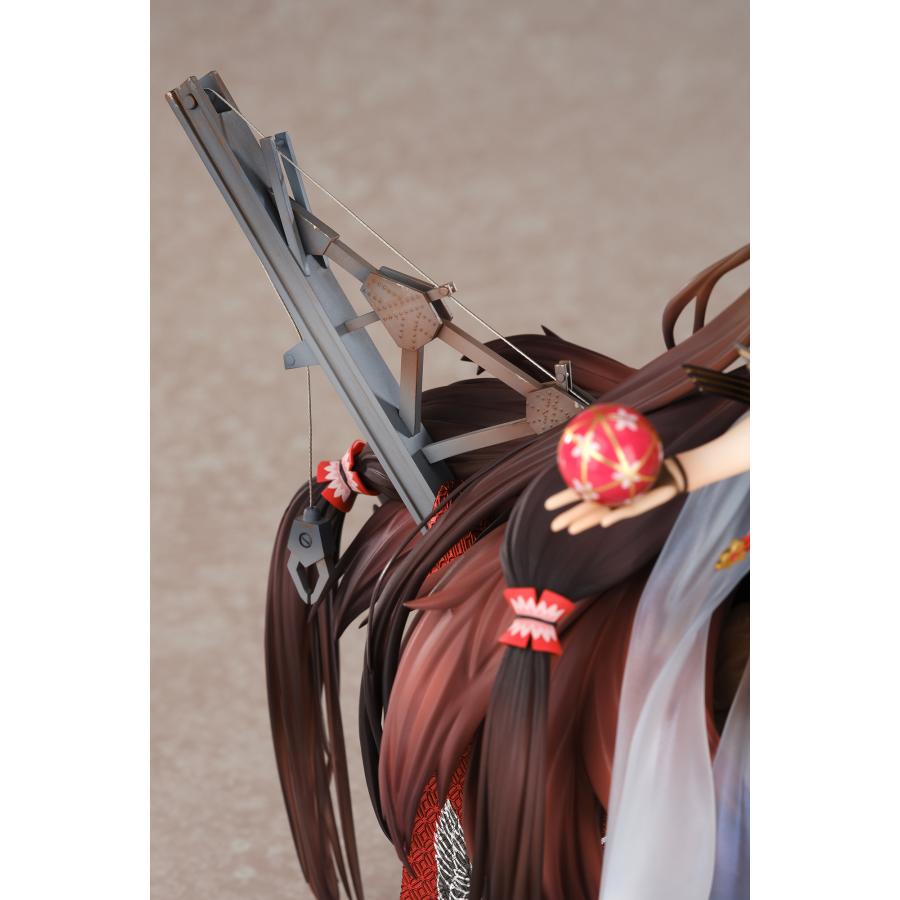 送料無料◇アズールレーン 天城 走水静蓮Ver. 特典付き APEX 送料無料◇アズールレーン 天城 走水静蓮Ver. 特典付き APEX