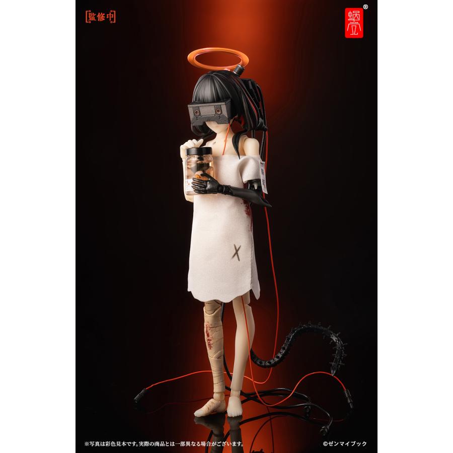 送料無料◇三猿 (見ざる・聞かざる・言わざる) プレミアムセット 1/12