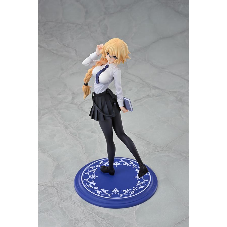 送料無料◇Fate/Apocrypha ルーラー (ジャンヌ・ダルク) オリジナル