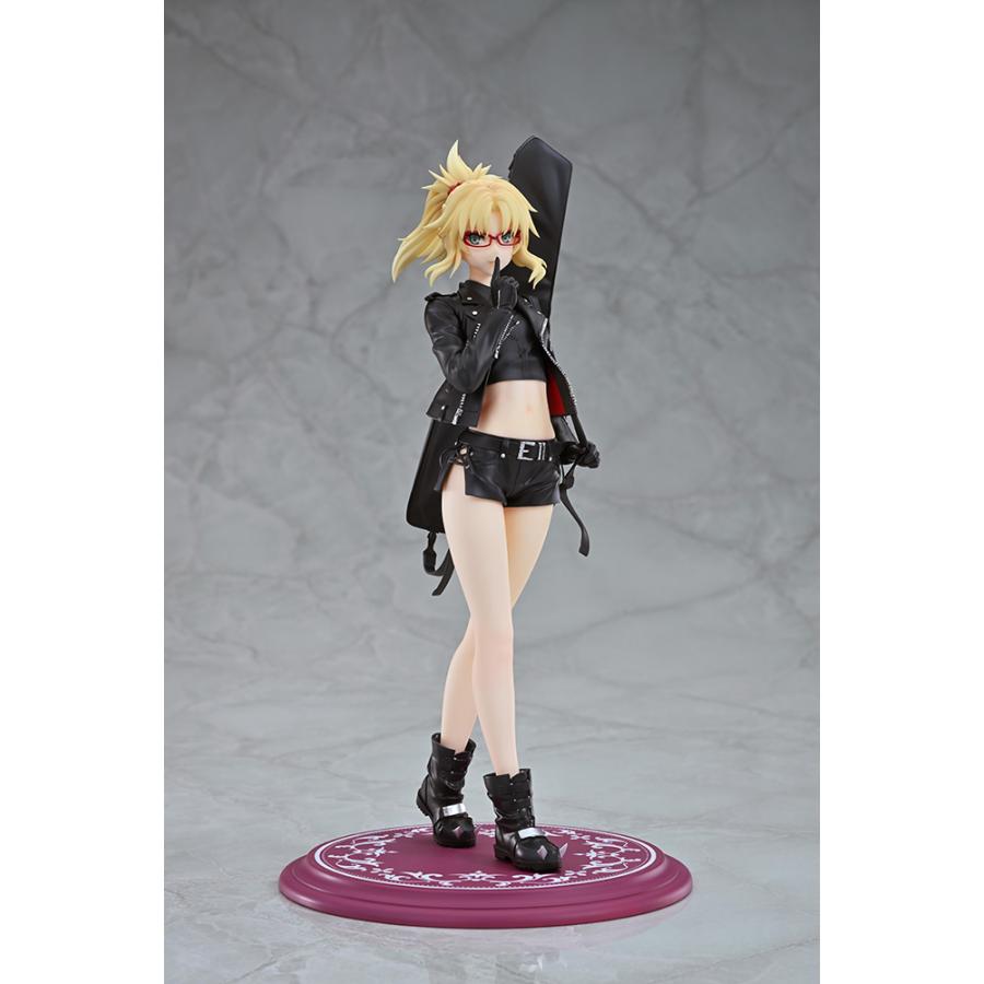 送料無料◇Fate/Apocrypha 赤のセイバー (モードレッド) オリジナル