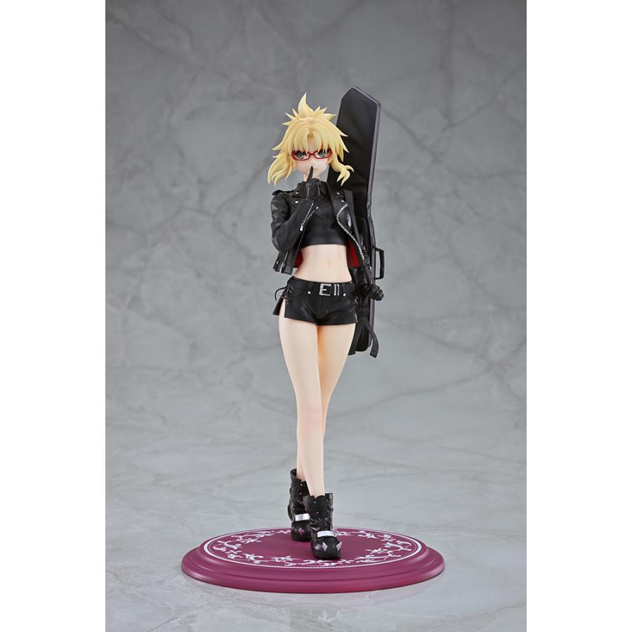 送料無料◇Fate/Apocrypha 赤のセイバー (モードレッド) オリジナル