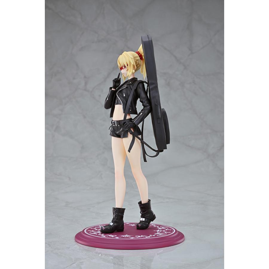 送料無料◇Fate/Apocrypha 赤のセイバー (モードレッド) オリジナル