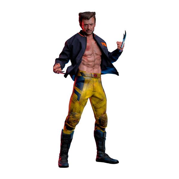 ムービー・マスターピース 送料無料◇ムービー・マスターピース デッド