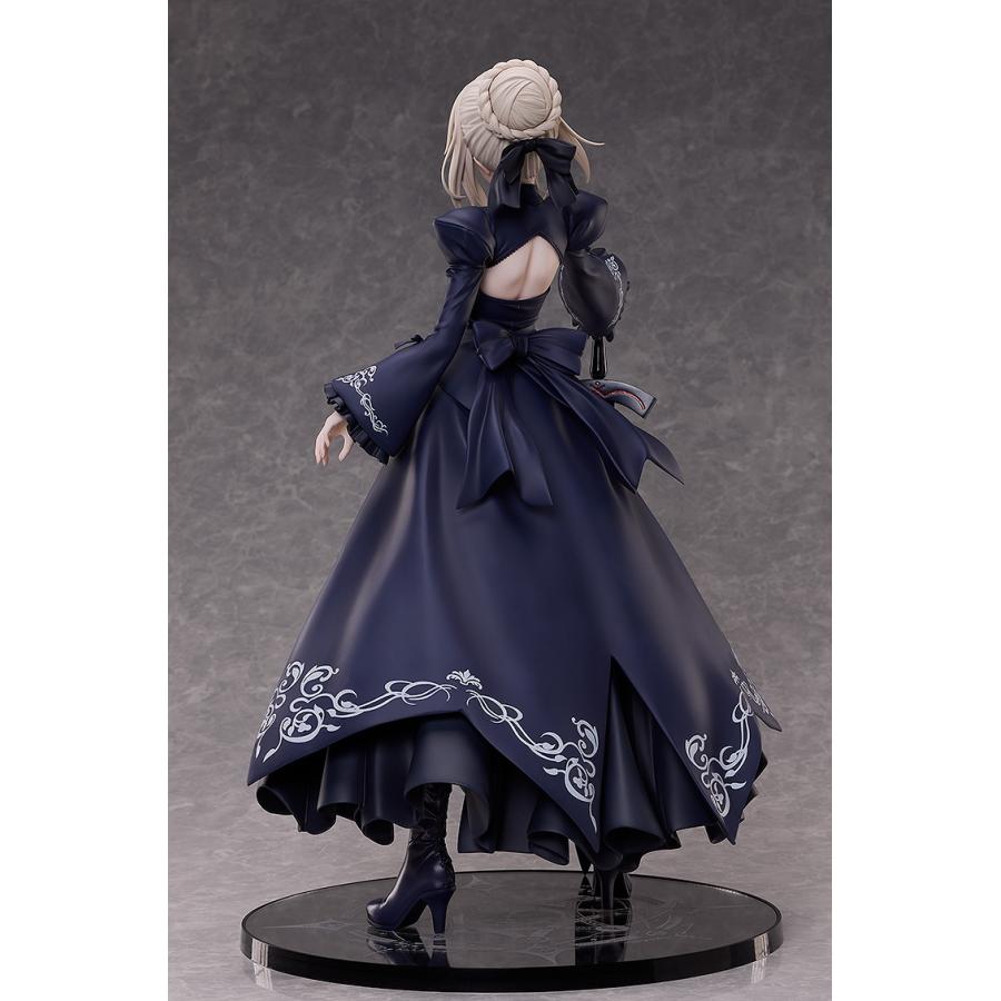 FREEing - Fate/Grand Order セイバー/アルトリア・ペンドラゴン 1/4 完 Amazon.com: FREEing Fate/Grand Order: Saber/Altria Pendragon
