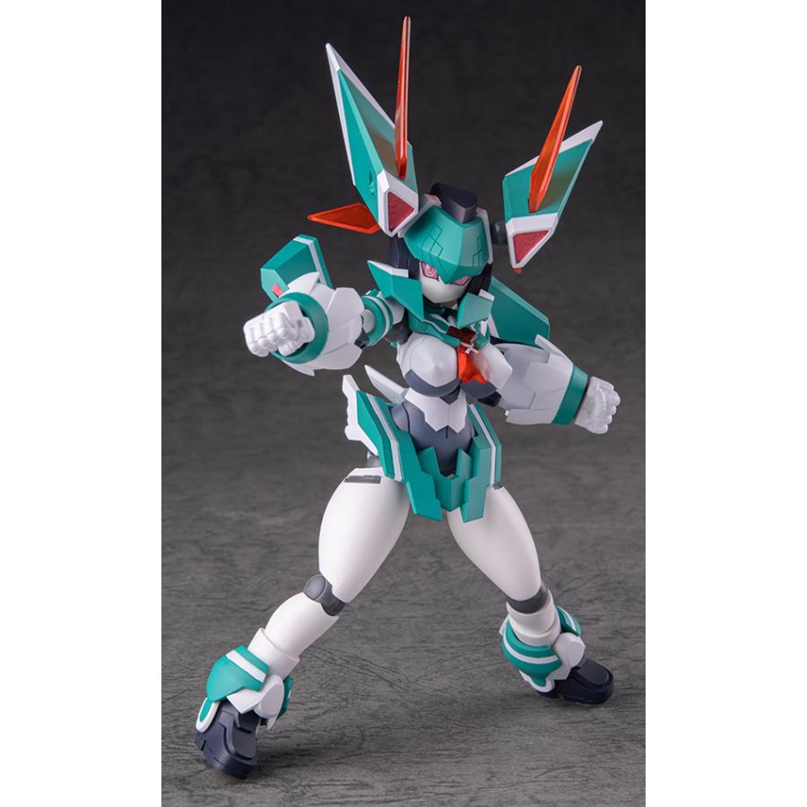 ポリニアン モートロイド トリン ダイバディプロダクション 【5月予約 