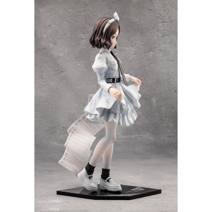 コトブキヤ 送料無料◇ガールズバンドクライ 海老塚 智 1/7 フィギュア 