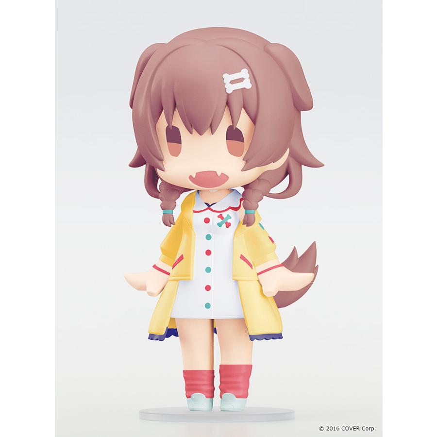 戌神ころね ねんどろいど 1861 グッドスマイルカンパニー ホロライブ 617-CxSyc3L._UF894,1000_QL80_.jpg