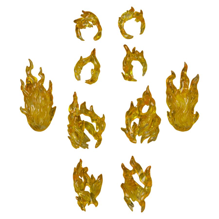 MAFEX 送料無料◇MAFEX マフェックス No.251 X-MAN (NATE GREY ネイト