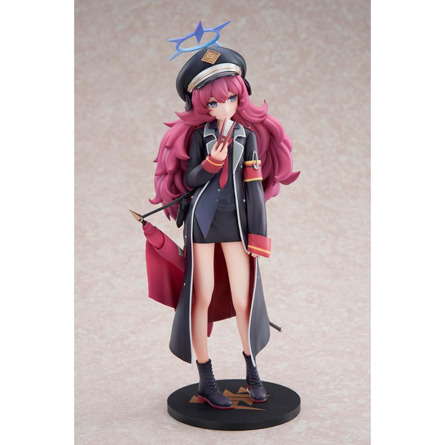 赤コハク　数珠　念珠　22珠　全宗派使用可能　保証＆手引き付　10255 赤コハク数珠念珠22珠全宗派使用可能保証＆手引き付10255